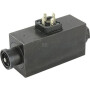 Bobine WALVOIL SD9512VDCESN