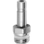 Adaptateur CAMOZZI SCST16