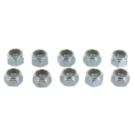 Écrou UNBRANDED SCT500NUT