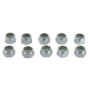 Écrou UNBRANDED SCT500NUT
