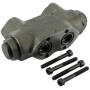 Clapet anti-retour WALVOIL SD95VBP3