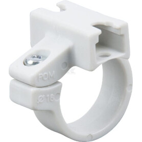 Adaptateur CAMOZZI SCST03