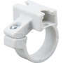 Adaptateur CAMOZZI SCST03