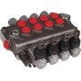 Distributeur WALVOIL SD114001