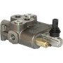Distributeur WALVOIL SD181006