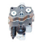 Distributeur WALVOIL SD51007