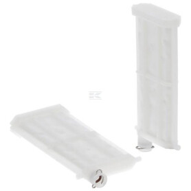 Filtre à urée HIFI FILTER SD40886