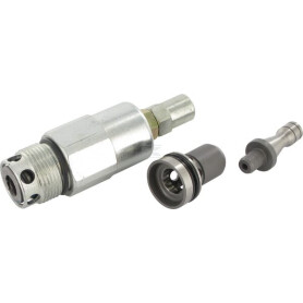 Distributeur WALVOIL SD911V0