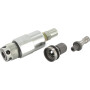 Distributeur WALVOIL SD911V0
