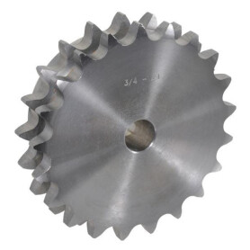 Pignon UNIVERSEL SD3427