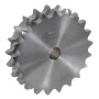 Pignon UNIVERSEL SD3427