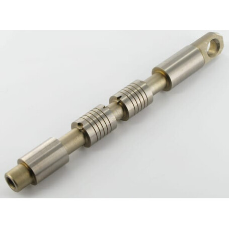 Piston WALVOIL SD96P2