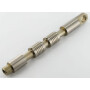 Piston WALVOIL SD96P2