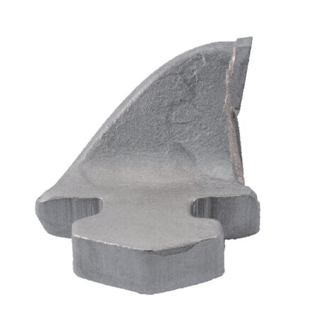 Burin gauche UNBRANDED SCT0078005