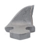Burin gauche UNBRANDED SCT0078005