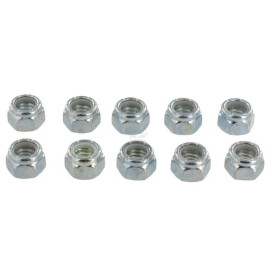 Écrou UNBRANDED SCT900NUT