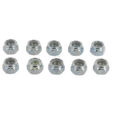 Écrou UNBRANDED SCT900NUT