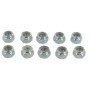 Écrou UNBRANDED SCT900NUT