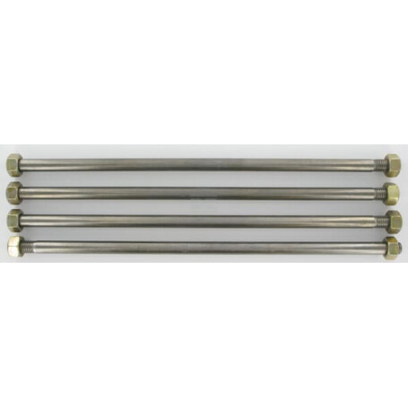 Kit WALVOIL SD925T3