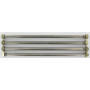 Kit WALVOIL SD925T3