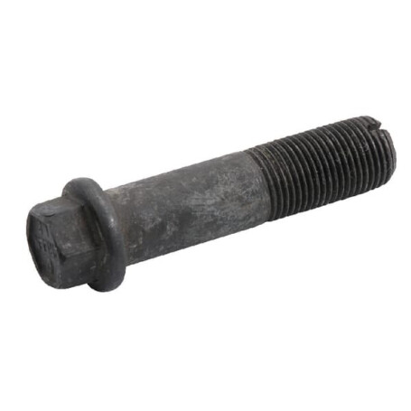 Raccord boulon UNBRANDED SCTGB200