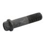 Raccord boulon UNBRANDED SCTGB200