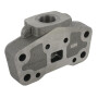 Distributeur WALVOIL SD25RE