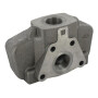 Distributeur WALVOIL SD25RE