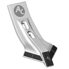 Soc AGRICARB SCU3312