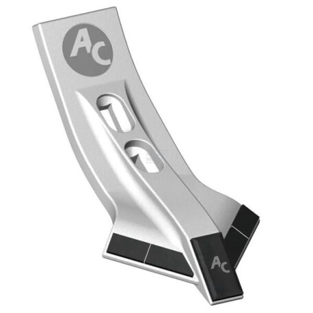 Soc AGRICARB SCU3312