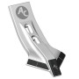 Soc AGRICARB SCU3312