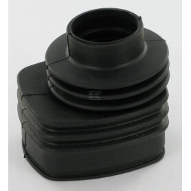 Housse WALVOIL SD95BLCBK
