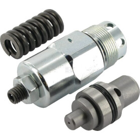 Cartouche WALVOIL SD918V0