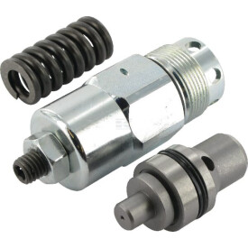 Cartuccia di sicurezza WALVOIL SD918V0