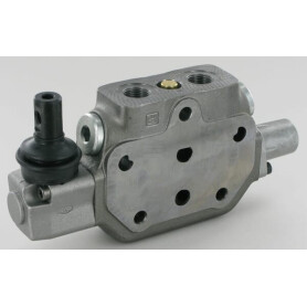 Distributeur WALVOIL SD6118S