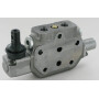 Distributeur WALVOIL SD6118S