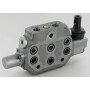 Distributeur WALVOIL SD6118S