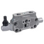 Section WALVOIL SD25118