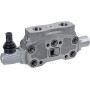 Section WALVOIL SD25118