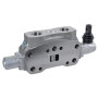 Section WALVOIL SD25118