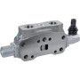Section WALVOIL SD25118