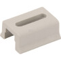 Adaptateur CAMOZZI SCST01