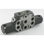 Distributeur WALVOIL SD6128IM