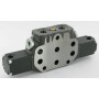 Distributeur WALVOIL SD6128IM