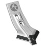 Soc AGRICARB SCU3314