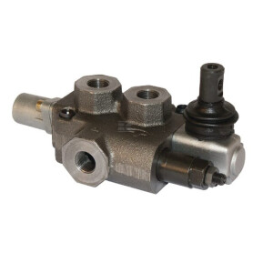 Distributeur WALVOIL SD41004