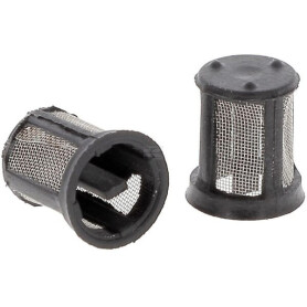 Filtre à urée HIFI FILTER SD70363