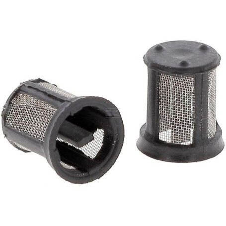 Filtre à urée HIFI FILTER SD70363
