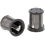 Filtre à urée HIFI FILTER SD70363