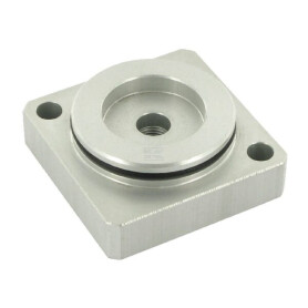 Couvercle WALVOIL SD918A8PDEK